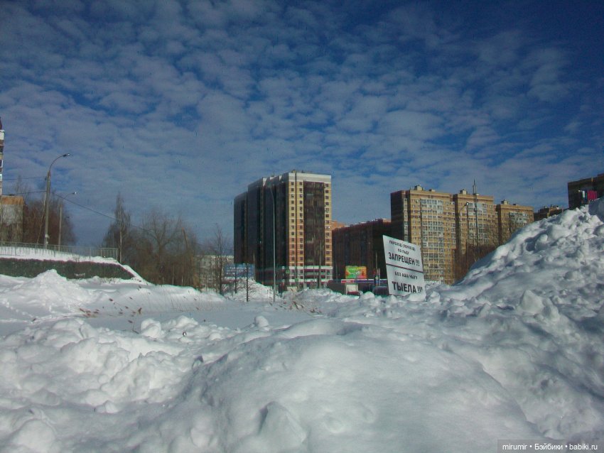 Февральские прогулки - 2 — Игровые куклы разных производителей (Разное): редкие бренды