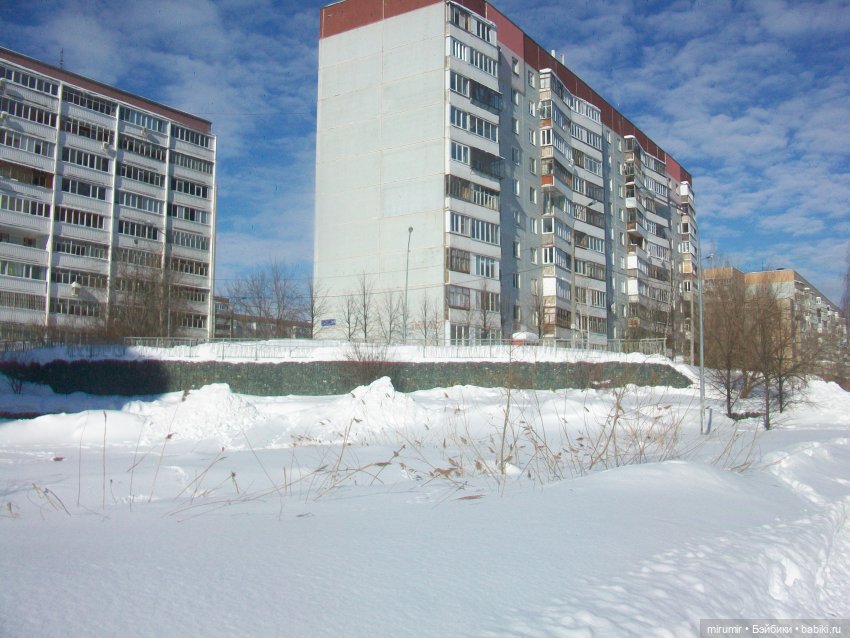 Февральские прогулки - 2 — Игровые куклы разных производителей (Разное): редкие бренды