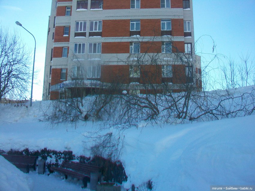 Февральские прогулки - 2 — Игровые куклы разных производителей (Разное): редкие бренды