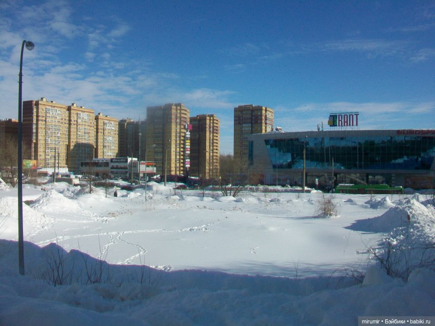 Февральские прогулки - 2 — Игровые куклы разных производителей (Разное): редкие бренды (фото 8)