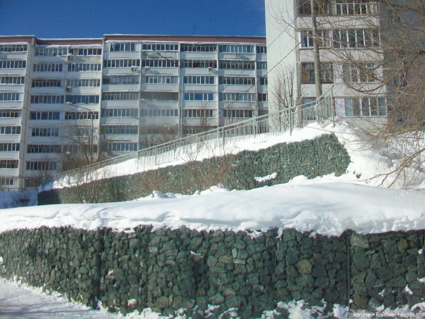 Февральские прогулки - 2 — Игровые куклы разных производителей (Разное): редкие бренды