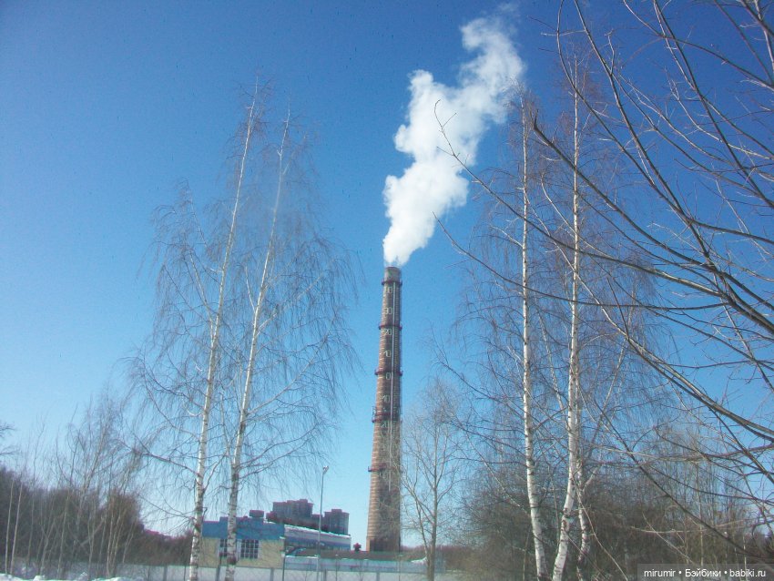 Мартовская прогулка — Игровые куклы разных производителей (Разное): редкие бренды (фото 9)