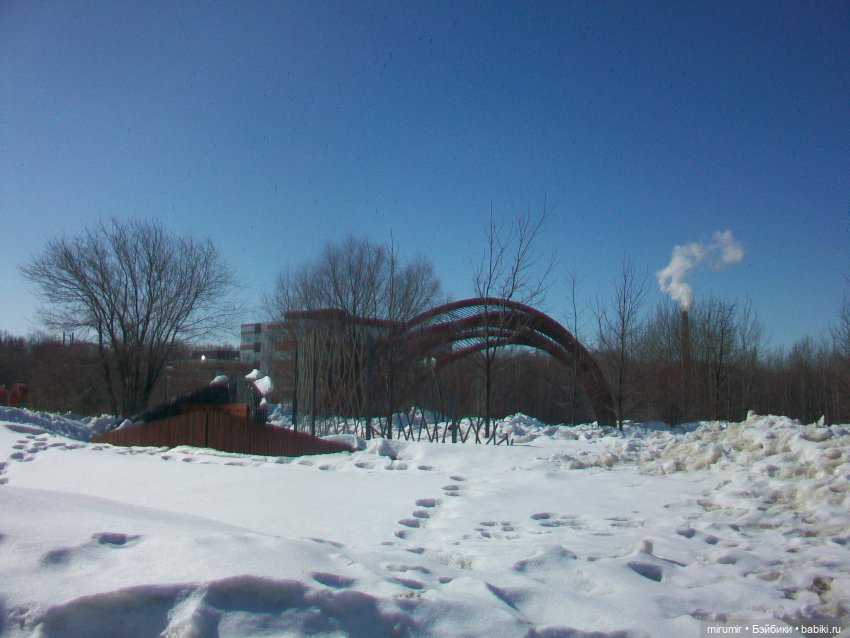 Мартовская прогулка — Игровые куклы разных производителей (Разное): редкие бренды