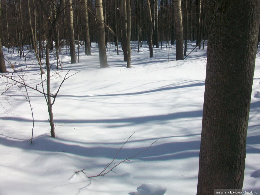 Мартовская прогулка — Игровые куклы разных производителей (Разное): редкие бренды
