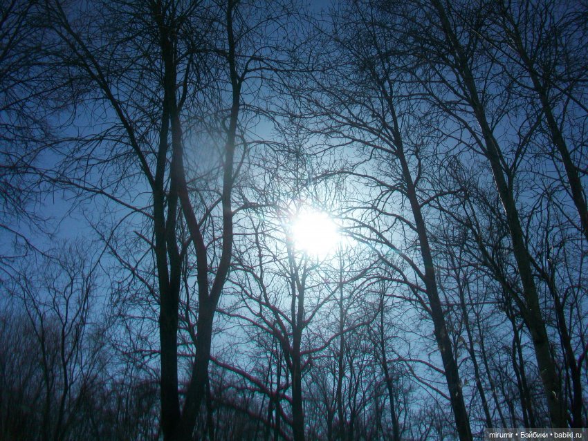 Мартовская прогулка — Игровые куклы разных производителей (Разное): редкие бренды