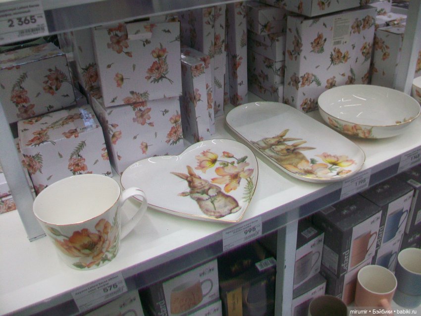 Как мы ходили в МЕГАСТРОЙ