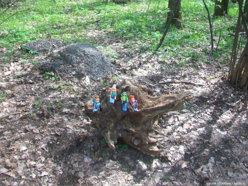 С Первомаем — Интересное и необычное: фотоподборки