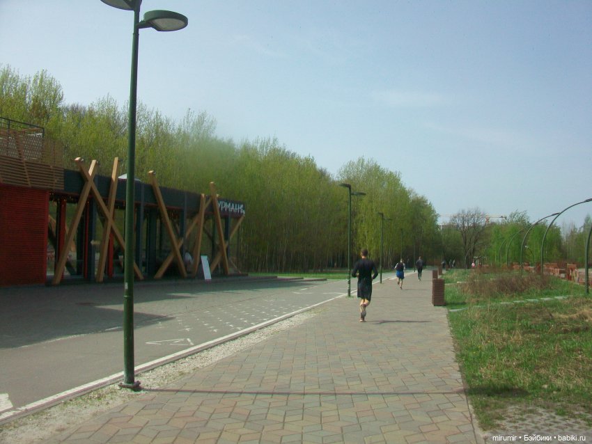 С Первомаем — Интересное и необычное: фотоподборки (фото 3)