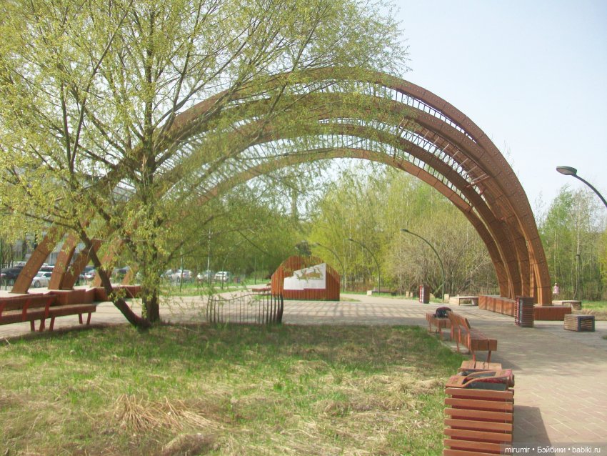 С Первомаем — Интересное и необычное: фотоподборки