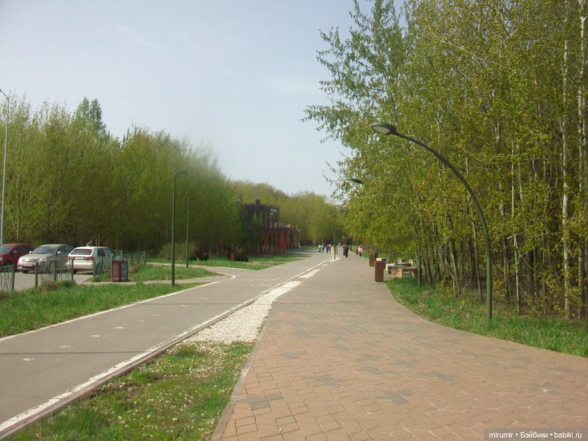 С Первомаем — Интересное и необычное: фотоподборки (фото 2)