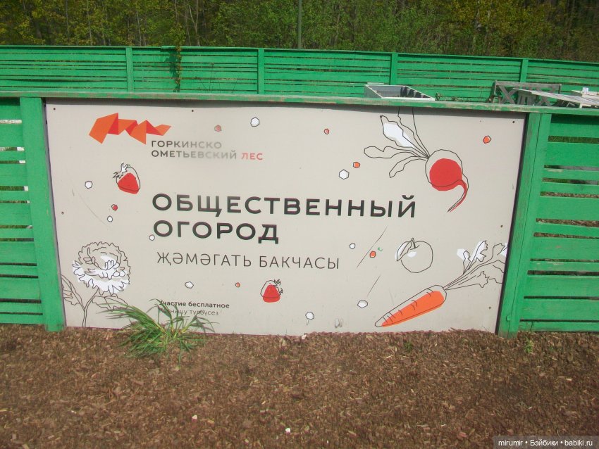 С Первомаем — Интересное и необычное: фотоподборки (фото 9)