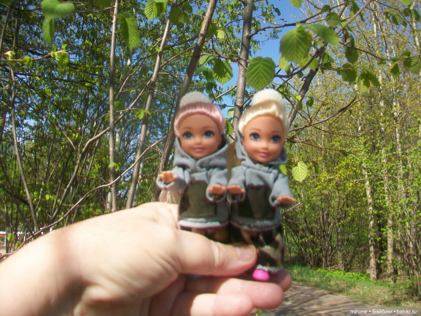 С Первомаем — Интересное и необычное: фотоподборки