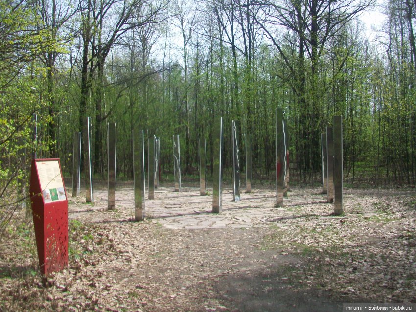 С Первомаем — Интересное и необычное: фотоподборки