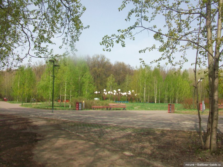 С Первомаем — Интересное и необычное: фотоподборки (фото 6)