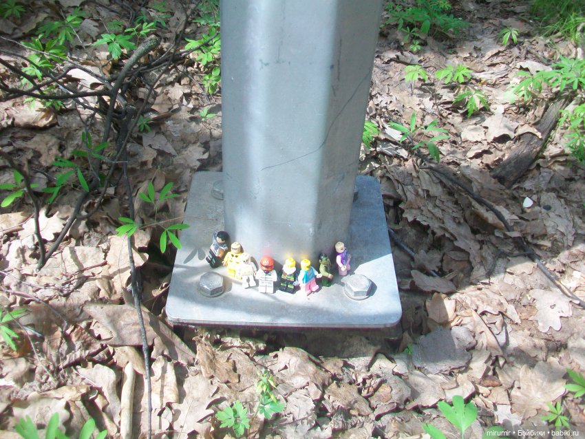 С Первомаем — Интересное и необычное: фотоподборки