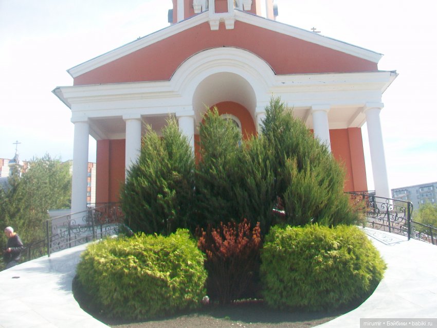 Пасха - 2024 — Интересное и необычное: фотоподборки (фото 7)