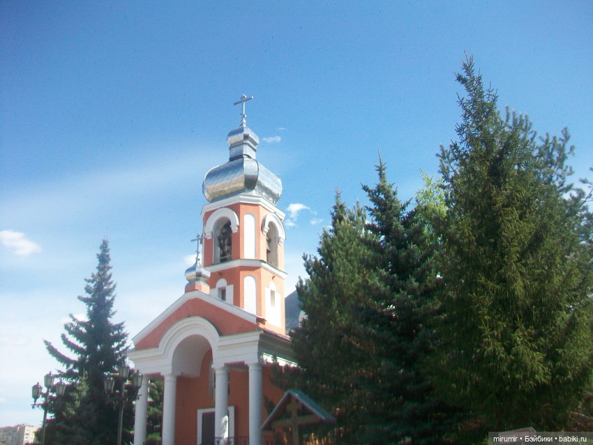 Пасха - 2024 — Интересное и необычное: фотоподборки