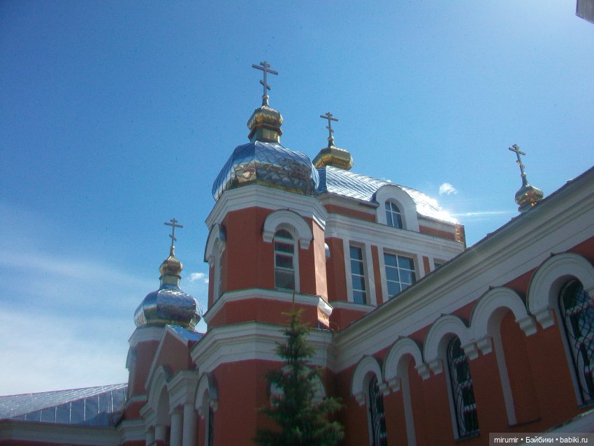 Пасха - 2024 — Интересное и необычное: фотоподборки