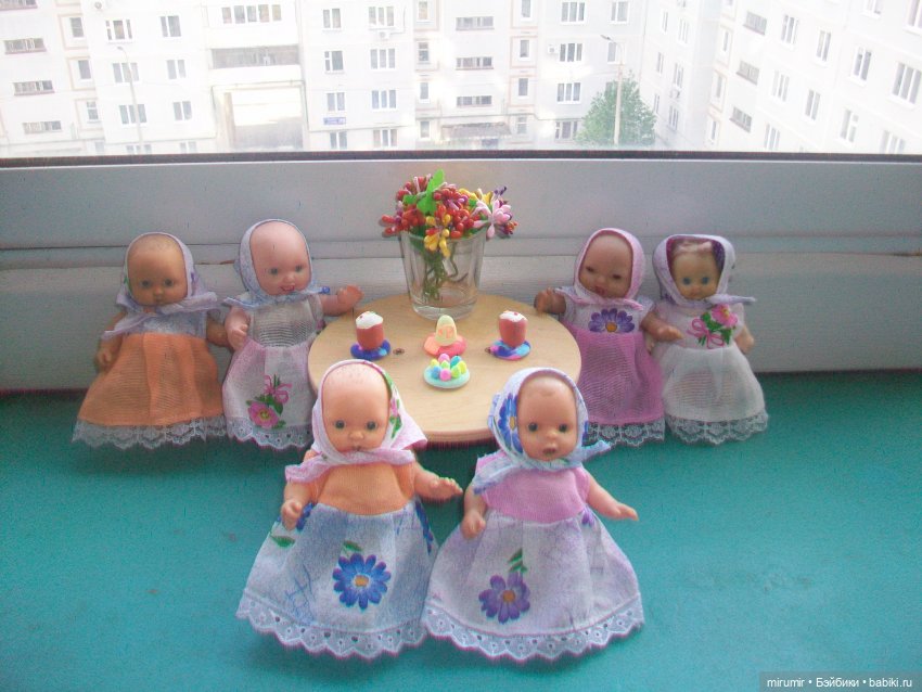 Сегодня Пасха — Интересное и необычное: фотоподборки (фото 3)