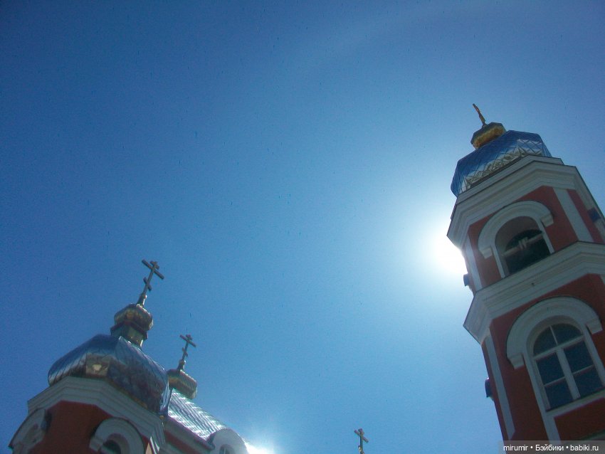 Пасха - 2024 — Интересное и необычное: фотоподборки