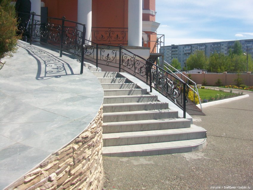 Пасха - 2024 — Интересное и необычное: фотоподборки (фото 8)