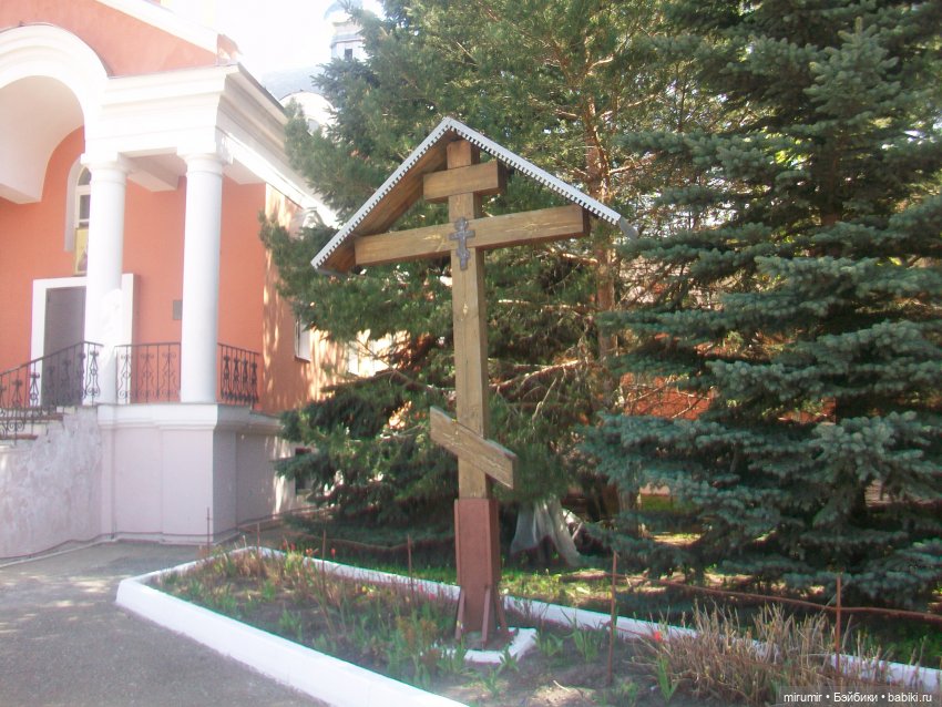 Пасха - 2024 — Интересное и необычное: фотоподборки