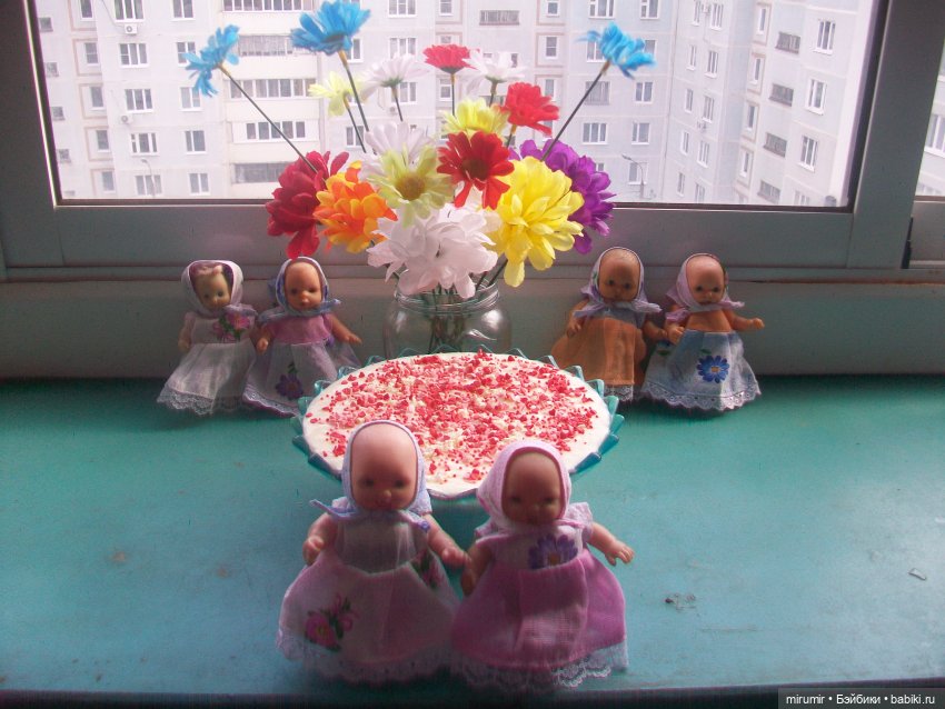 Сегодня Пасха — Интересное и необычное: фотоподборки (фото 2)