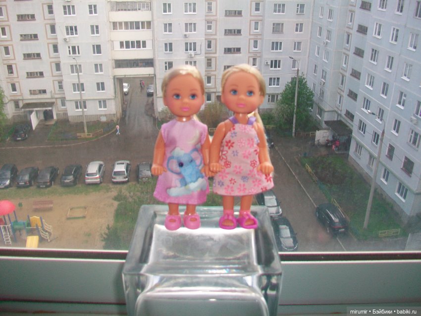 К нам приехал, к нам приехал