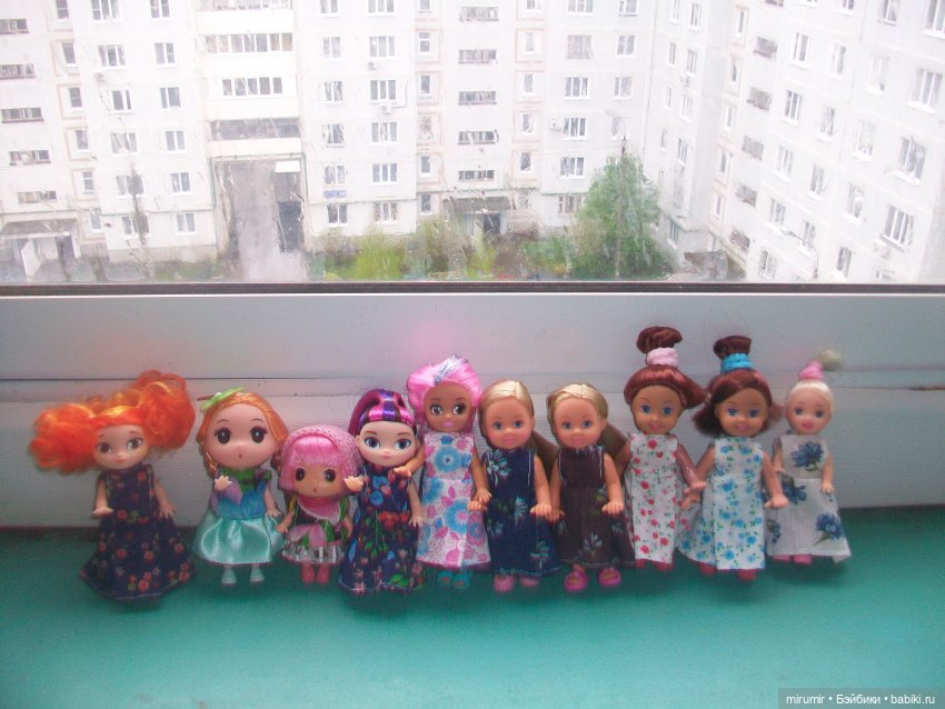 К нам приехал, к нам приехал