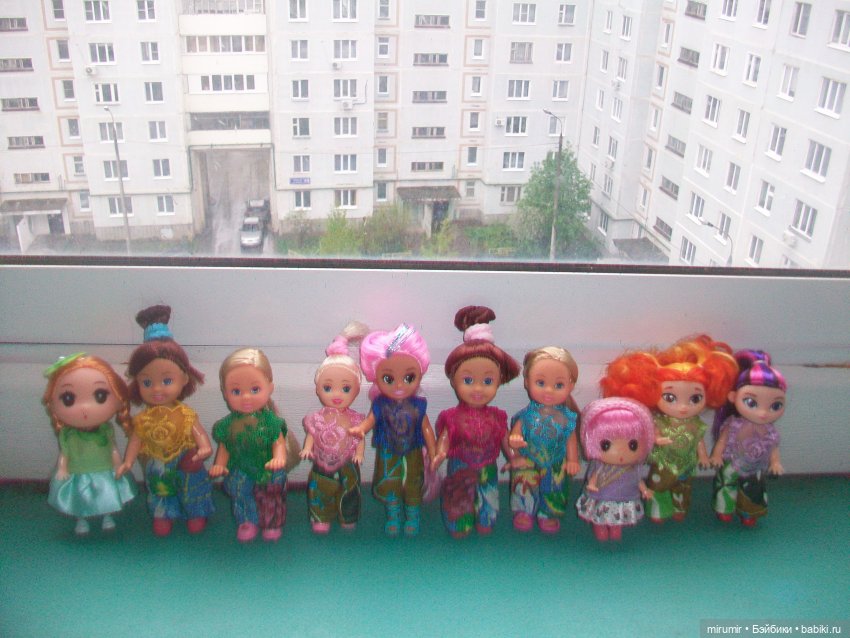 К нам приехал, к нам приехал