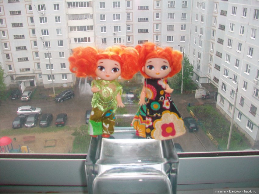 К нам приехал, к нам приехал