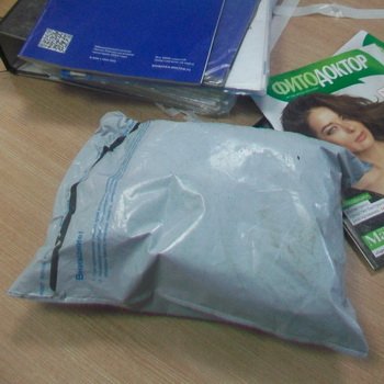 К нам приехал, к нам приехал