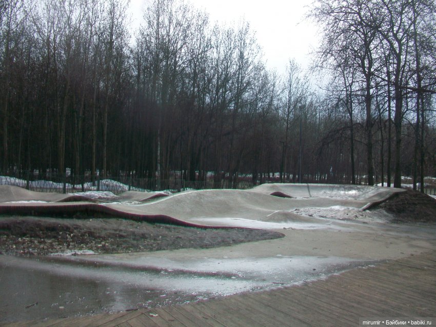 Апрельские прогулки - 1 — Игровые куклы разных производителей (Разное): редкие бренды