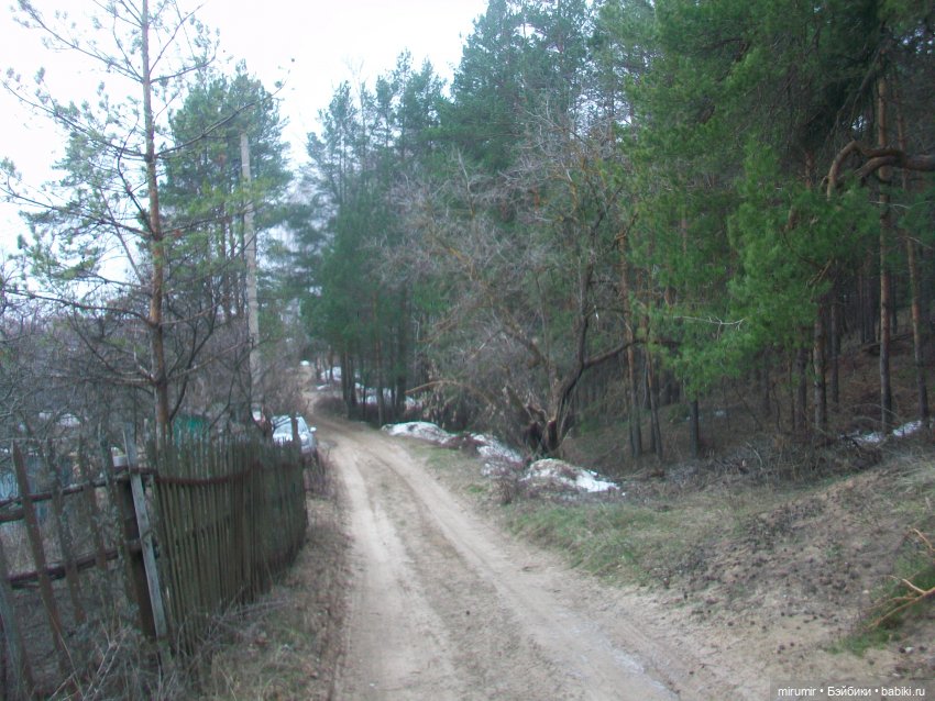 Апрельские прогулки - 2 — Игровые куклы разных производителей (Разное): редкие бренды