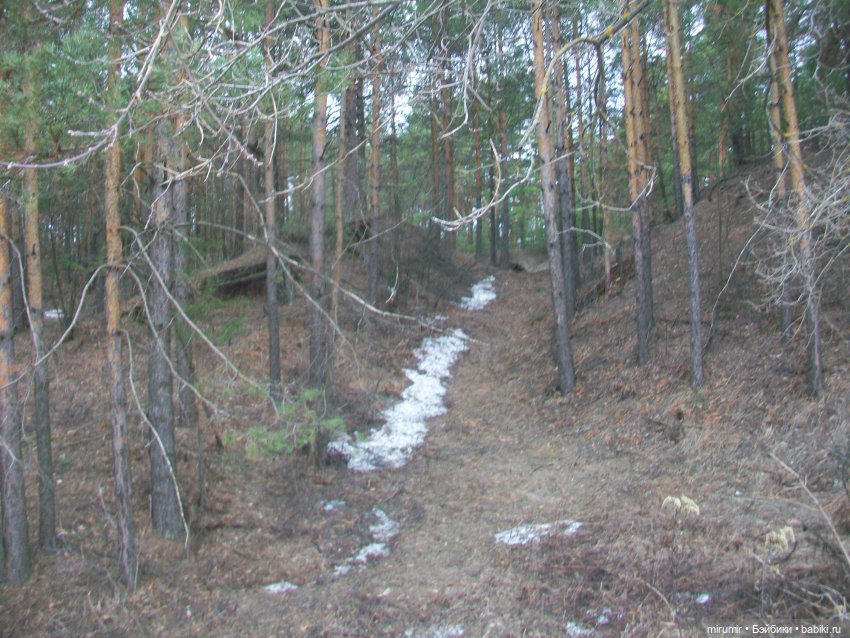 Апрельские прогулки - 2 — Игровые куклы разных производителей (Разное): редкие бренды (фото 9)