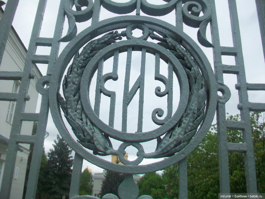 С днем Пионерии — Интересное и необычное: фотоподборки