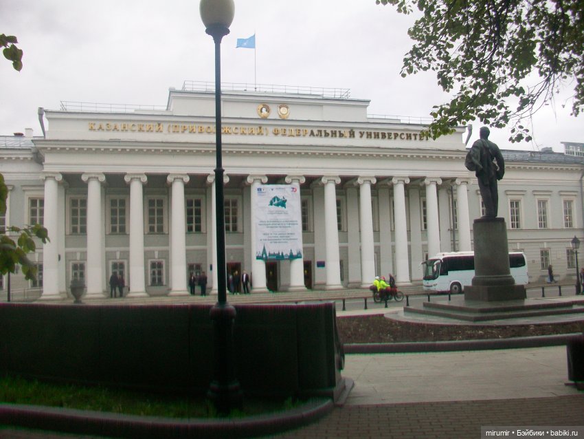 С днем Пионерии — Интересное и необычное: фотоподборки