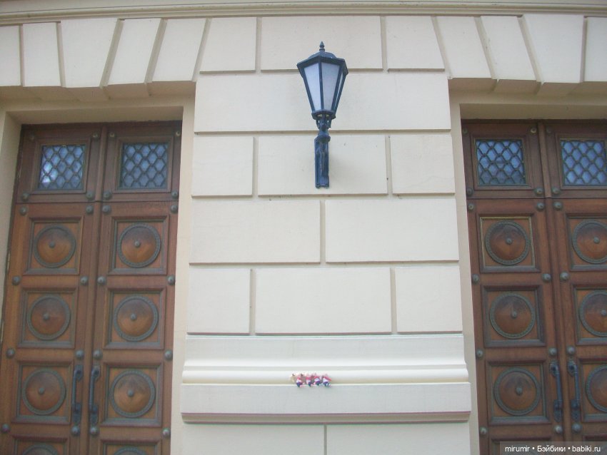 С днем Пионерии — Интересное и необычное: фотоподборки (фото 6)