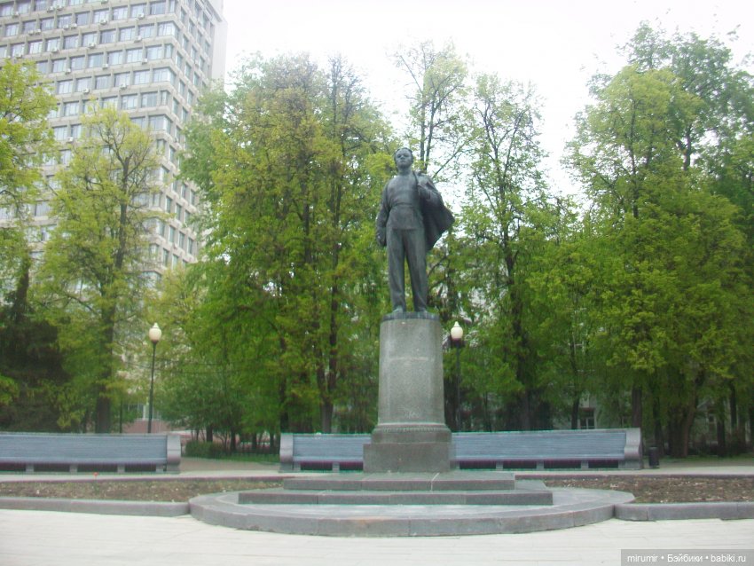 С днем Пионерии — Интересное и необычное: фотоподборки