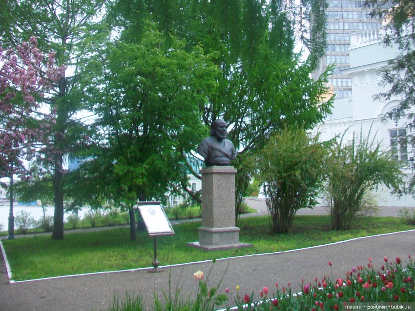 С днем Пионерии — Интересное и необычное: фотоподборки