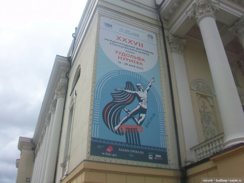 С днем Пионерии — Интересное и необычное: фотоподборки (фото 5)