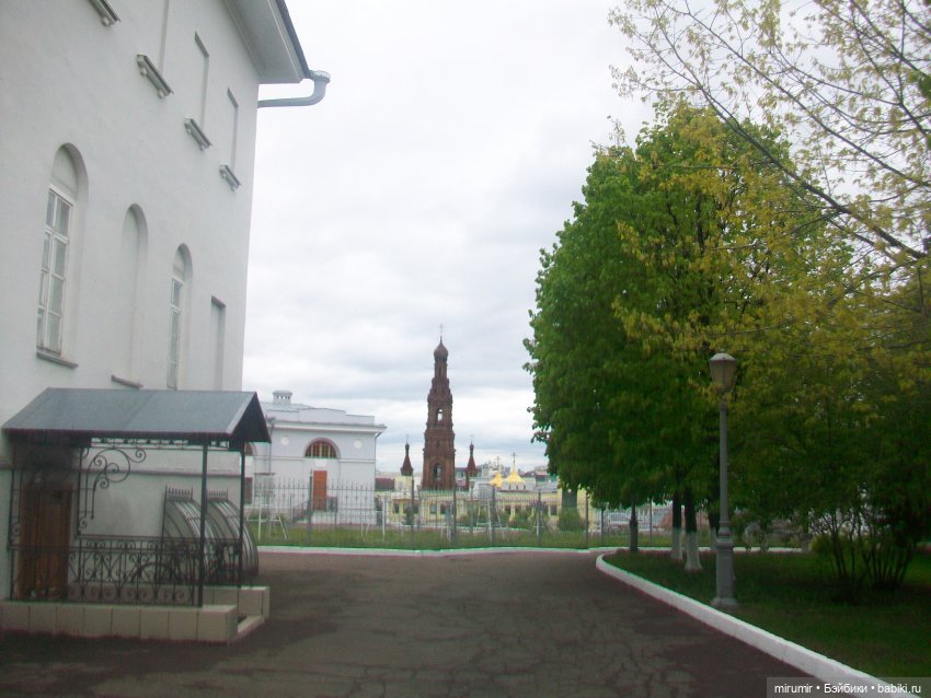 С днем Пионерии — Интересное и необычное: фотоподборки