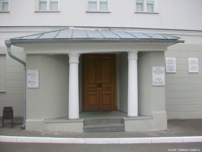 С днем Пионерии — Интересное и необычное: фотоподборки