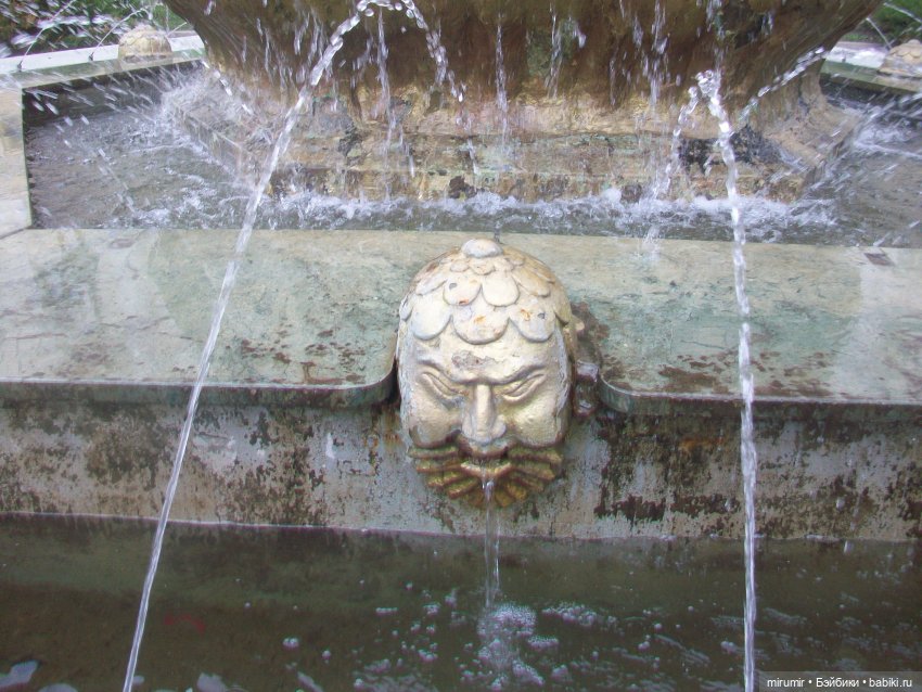 С днем Пионерии — Интересное и необычное: фотоподборки