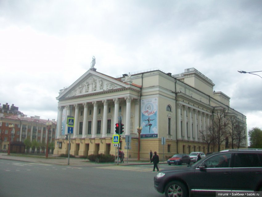 С днем Пионерии — Интересное и необычное: фотоподборки