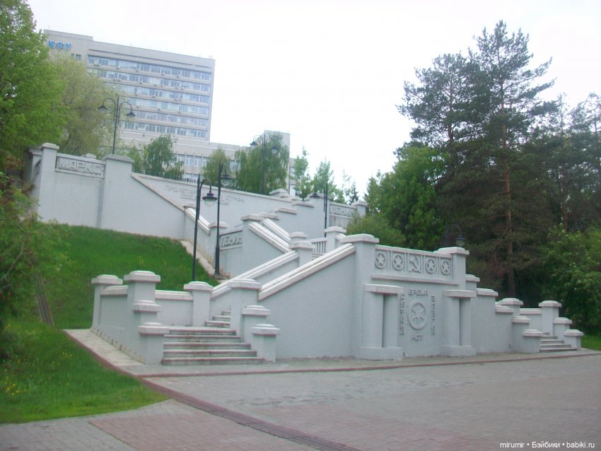 С днем Пионерии — Интересное и необычное: фотоподборки