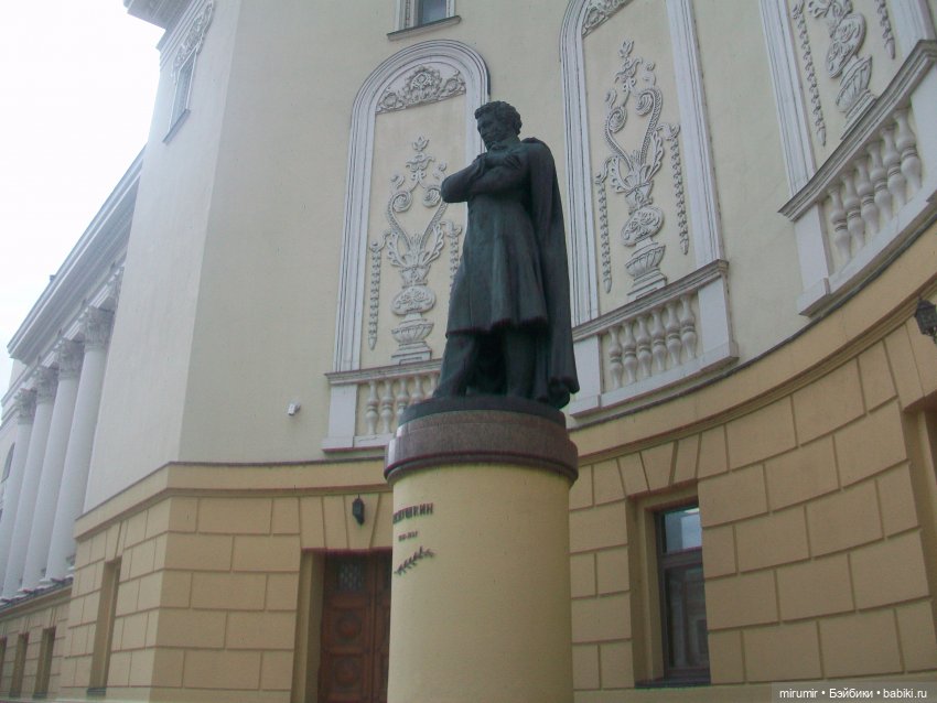 С днем Пионерии — Интересное и необычное: фотоподборки (фото 8)