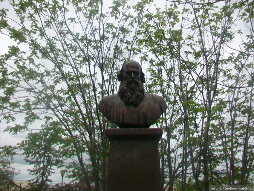 С днем Пионерии — Интересное и необычное: фотоподборки