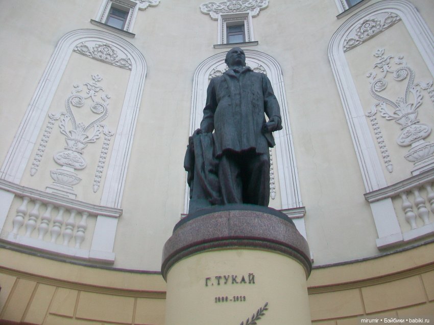 С днем Пионерии — Интересное и необычное: фотоподборки