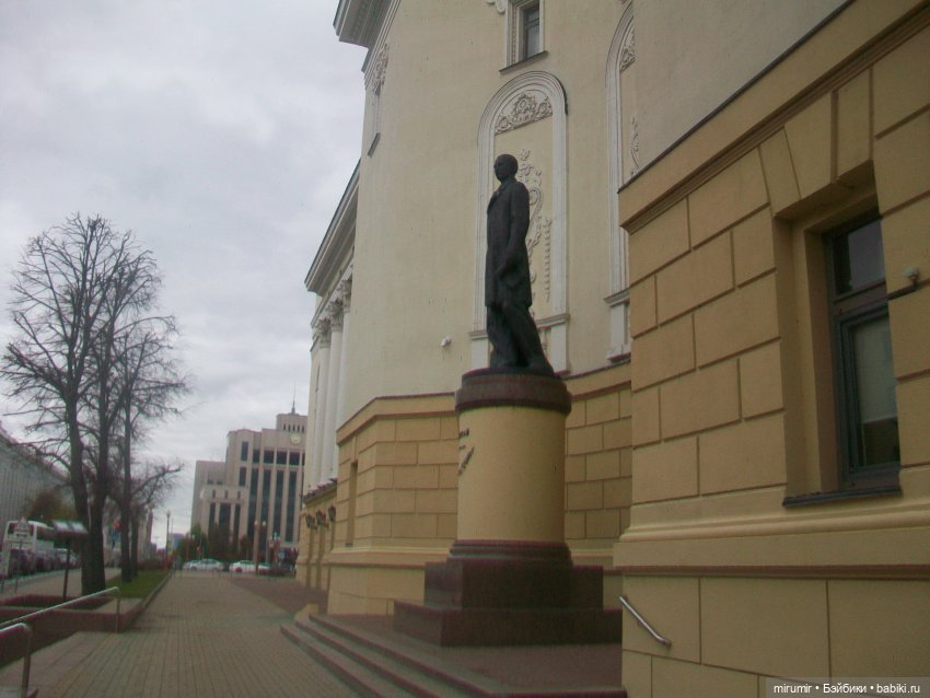 С днем Пионерии — Интересное и необычное: фотоподборки